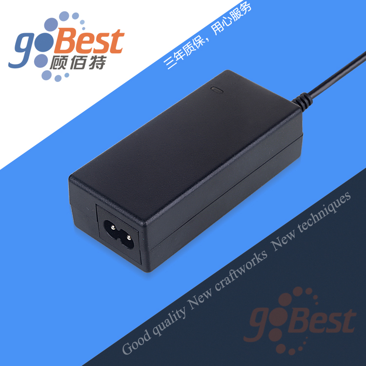12V2A電源適配器的作用，應(yīng)用于哪些設(shè)備？